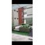 2 Habitación Apartamento en alquiler en Tocumen International Airport, Tocumen, Juan Díaz
