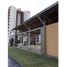 2 Habitación Apartamento en alquiler en Tocumen International Airport, Tocumen, Juan Díaz