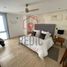 2 Schlafzimmer Appartement zu verkaufen in El Marques, Queretaro, El Marques