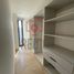 2 Schlafzimmer Appartement zu verkaufen in El Marques, Queretaro, El Marques
