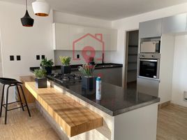 2 Schlafzimmer Appartement zu verkaufen in El Marques, Queretaro, El Marques