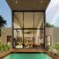Studio Haus zu verkaufen in Cozumel, Quintana Roo, Cozumel, Quintana Roo