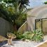 Studio Haus zu verkaufen in Cozumel, Quintana Roo, Cozumel