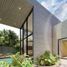 Studio Haus zu verkaufen in Cozumel, Quintana Roo, Cozumel