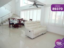 3 Habitación Apartamento en venta en Barranquilla, Atlantico, Barranquilla