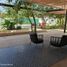 2 Schlafzimmer Villa zu verkaufen in Merida, Yucatan, Merida