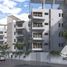 Appartement 2 chambre à vendre à Cozumel, Quintana Roo, Cozumel
