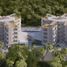 Appartement 2 chambre à vendre à Cozumel, Quintana Roo, Cozumel