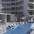 Appartement 2 chambre à vendre à Cozumel, Quintana Roo, Cozumel