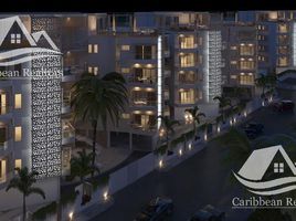 Appartement 2 chambre à vendre à Cozumel, Quintana Roo, Cozumel