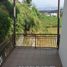 3 Bedroom House for sale in Sumurbandung, Bandung, Sumurbandung