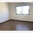 3 Bedroom Villa for rent in Torreon, Coahuila, Torreon, Coahuila