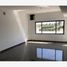 3 Bedroom Villa for rent in Torreon, Coahuila, Torreon, Coahuila