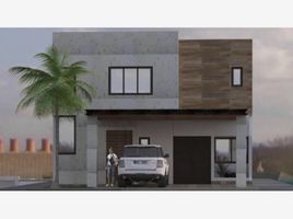 3 Bedroom Villa for rent in Torreon, Coahuila, Torreon, Coahuila