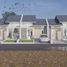 2 Bedroom House for sale in Prambanan, Klaten, Prambanan