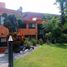 4 Schlafzimmer Villa zu verkaufen in Huitzilac, Morelos, Huitzilac