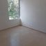 2 Bedroom House for sale in Guadalupe, Nuevo Leon, Guadalupe, Nuevo Leon