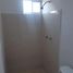 2 Bedroom House for sale in Guadalupe, Nuevo Leon, Guadalupe, Nuevo Leon