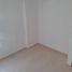2 Bedroom House for sale in Guadalupe, Nuevo Leon, Guadalupe, Nuevo Leon