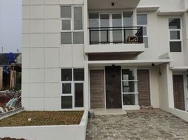 3 Habitación Casa en venta en Ngamprah, West Jawa, Ngamprah