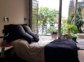 2 Schlafzimmer Wohnung zu verkaufen in Federal Capital, Buenos Aires, Federal Capital, Buenos Aires, Argentinien