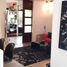 2 Schlafzimmer Wohnung zu verkaufen in Federal Capital, Buenos Aires, Federal Capital, Buenos Aires, Argentinien