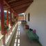 4 Schlafzimmer Haus zu verkaufen in Jerico, Antioquia, Jerico