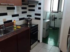 2 Bedroom Apartment for rent in Greenbelt by Ayala Malls, Makati City, Makati City