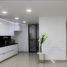 3 Habitación Villa en venta en Colombia, San Jose De Cucuta, Norte De Santander, Colombia