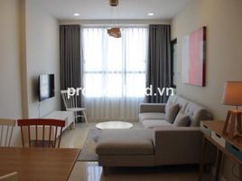 2 Phòng ngủ Chung cư for rent in Phường 12, Quận 4, Phường 12