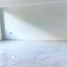 2 Schlafzimmer Appartement zu verkaufen in Miguel Hidalgo, Mexico City, Miguel Hidalgo