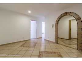 Condominium 2 chambre à vendre à Azcapotzalco, Mexico City, Azcapotzalco