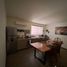 2 Bedroom Apartment for rent in Juarez, Chihuahua, Juarez
