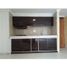 Condominium 3 chambre à vendre à Marinilla, Antioquia, Marinilla