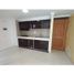 Condominium 3 chambre à vendre à Marinilla, Antioquia, Marinilla