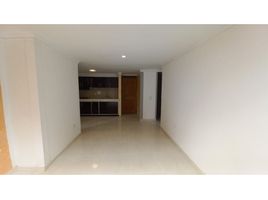 Condominium 3 chambre à vendre à Marinilla, Antioquia, Marinilla
