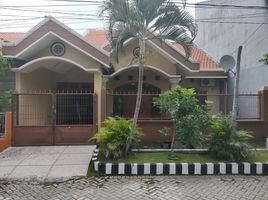 5 Bedroom House for sale in Rungkut, Surabaya, Rungkut