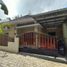 3 Bedroom House for sale in Gamping, Sleman, Gamping