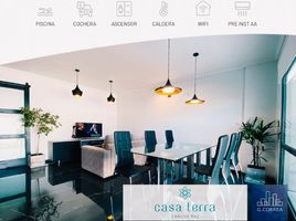 1 Bedroom Condo for sale in Santa Maria, Cordoba, Santa Maria