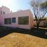 3 Bedroom House for sale in Tepoztlan, Morelos, Tepoztlan