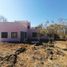 3 Bedroom House for sale in Tepoztlan, Morelos, Tepoztlan