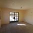 3 Bedroom House for sale in Tepoztlan, Morelos, Tepoztlan