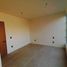 3 Bedroom House for sale in Tepoztlan, Morelos, Tepoztlan