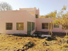 3 Bedroom House for sale in Tepoztlan, Morelos, Tepoztlan