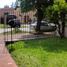 Villa 2 chambre à vendre à Lanus, Buenos Aires, Lanus