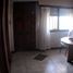 Villa 2 chambre à vendre à Lanus, Buenos Aires, Lanus