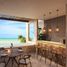 3 Habitación Villa en venta en Chicxulub Pueblo, Yucatán, Chicxulub Pueblo