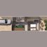 3 Habitación Villa en venta en Chicxulub Pueblo, Yucatán, Chicxulub Pueblo