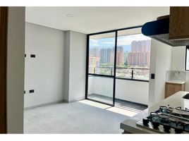 1 Habitación Apartamento en venta en Envigado, Antioquia, Envigado