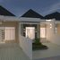 2 Bedroom House for sale in Bantul, Yogyakarta, Kasihan, Bantul